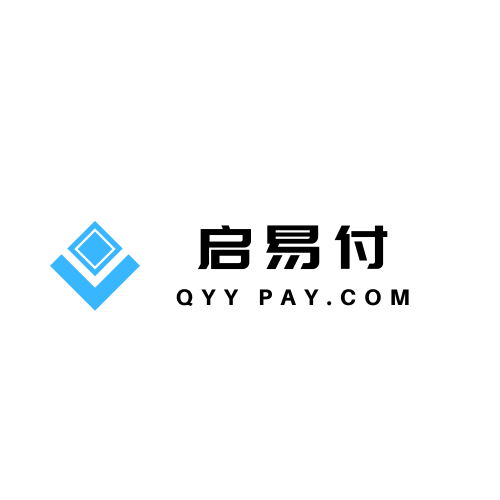 速看！聚合码牌功能升级，商家立即申请别错过！